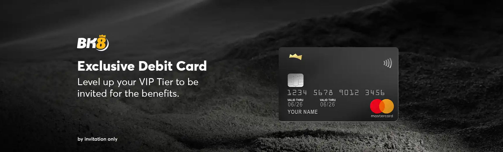 Banner quảng cáo 4 của 23vin
