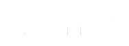 Logo đối tác LPB Bank có thể nhấp