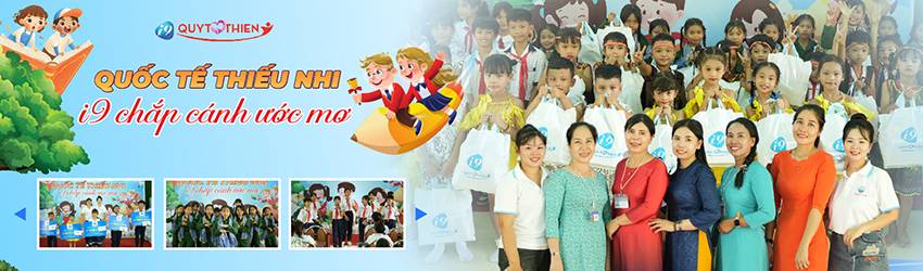 Banner quảng cáo 6 của 23vin