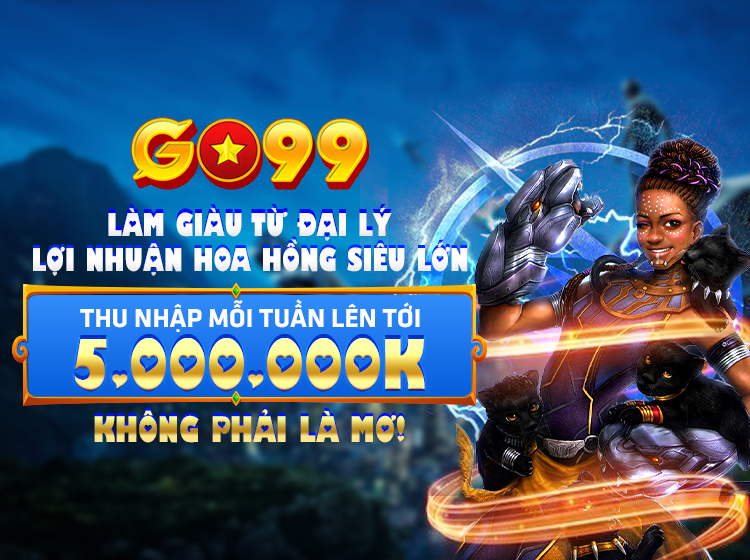 Thưởng nạp lại cuối tuần 23vin