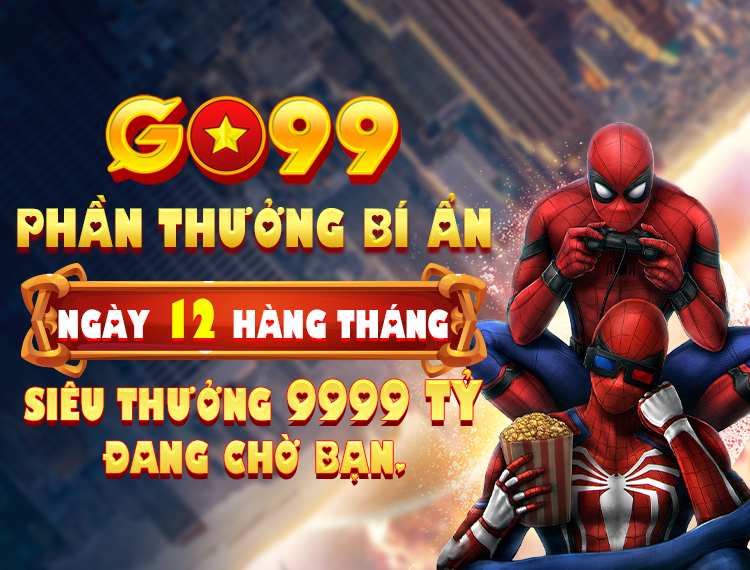 Hoàn trả không giới hạn 23vin