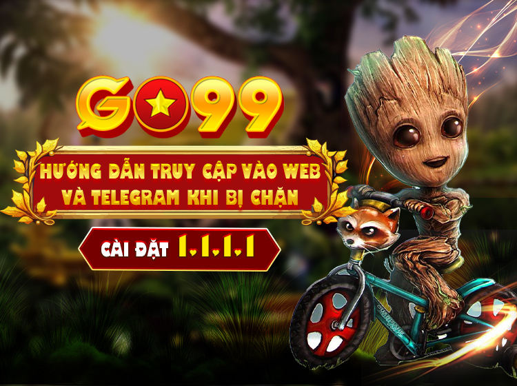 Sự kiện vòng quay may mắn tại 23vin